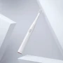 Зубная щетка Xiaomi DOCTOR B Y1 White фото 4