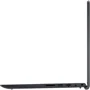 Ноутбук DELL Vostro 3510 (N8802VN3510EMEA01_N1_PRO): Оперативная память 8 ГБ