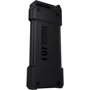 Аксессуар для накопителя ASUS TUF Gaming A1 M.2 NVMe External SSD Enclosure фото 6