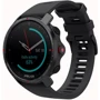 Смарт-часы Polar Grit X Pro Black DLC M/L (725882058696)