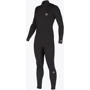 Гидрокостюм Billabong ( ABYW100190 ) ABSOLUTE BZ FULL GBS 2024 BLK M (3613378528303)
