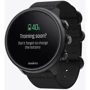 Смарт-часы Suunto 9 Baro Charcoal Black Titanium (SS050564000): Производитель Suunto