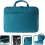 Сумка для ноутбуков Tucano 13"/14" Darkolor Blue (BDA1314-Z) фото 7