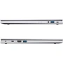 Ноутбук Acer Aspire Go AG15-31P (NX.KX5EU.001) UA: Оперативная память 8 ГБ