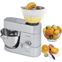 Насадка к комбайну Kenwood AT312 соковыжималка: Производитель Kenwood