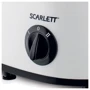 Соковижималка Scarlett SC-1014: Потужність, Вт 850 мл