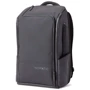 Nomatic Backpack Black (EDBK25-BLK-02) for MacBook Pro 15-16 "