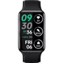 Смарт-часы OPPO Watch Free Black: Тип гаджета Взрослые смарт часы