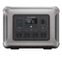 Зарядная станция Allpowers R2500 2016Wh 2500W LiFiP04 Grey