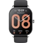 Смарт-часы Amazfit Pop 3S Silver: Виды спорта Плавание, Бег, Велоспорт