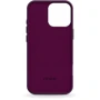 Чохол для iPhone ArmorStandart ICON2 MagSafe Plum для iPhone 16 Pro (ARM81317) фото 7