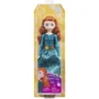 Кукла Disney Princess Мерида (HLW13) фото 3