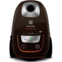 Пылесос Electrolux USALL FLOOR