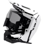 Корпус Antec Torque White / Black (0-761345-80026-6)