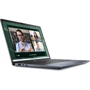 Ноутбук Dell Latitude 7350 (N098L735013UA_W11P) UA: Объем накопителя 512 ГБ SSD