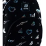 Рюкзак Kite Education Teens 905M-2 (K25-905M-2): Размер M (130-145 см)