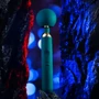 Вибромассажер Magic Motion Zenith