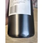 Thermocafe by Thermos PLF - 500 0.5 л (5010576736147) (Термосы)(79012229)Stylus approved: Производитель Thermos