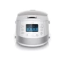 Philips HD4731/03 (Мультиварки)(78312692)