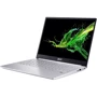 Ноутбук Acer Swift 3 SF313-52 (NX.HQWEV.009): Видеоадаптер Intel Iris Plus Graphics G7