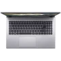 Ноутбук Acer Aspire 3 A315-59-329K (NX.K6SEU.008): Оперативная память 8 ГБ