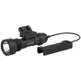 Ліхтар туристичний Olight Javelot Tac M black (2370.38.78): Світлодіоди LED