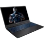 Ноутбук Dream Machines CI7-13620H (RG4060-15UA52) UA: Оперативная память 32 ГБ