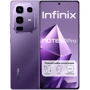 Смартфон Infinix Note 50 Pro 8/256Gb Enchanted Purple (UA UCRF)