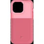 Чехол для iPhone Urban Armor Gear UAG [U] Dip Clay (11315U319898) for iPhone 13 Pro: Тип аксессуара чехол