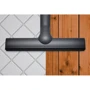 Пылесос Bosch BGS41K332 фото 6