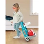 Игровой набор Smoby Медицинская мобильная клиника (340207) фото 3