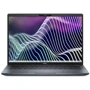 Ноутбук Dell Latitude 7440 (N024L744014UA_UBU) UA