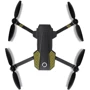 Квадрокоптер Overmax X-BEE Drone 9.5 Fold 4K: Тип гаджета Квадрокоптеры