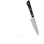 Гастрономічний ніж Fissman TANTO 13 см (2424)