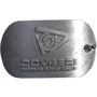 Клавиатура Qcyber 'Syrin' GK-002 фото 8