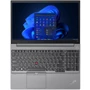 Ноутбук Lenovo ThinkPad E15 Gen 4 AMD (21ED004AUS) RB: Объем накопителя 1 ТБ SSD