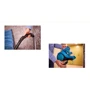 Пилосос Rowenta Swift Power Cyclonic RO2932EA фото 12