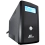 Frime Guard 650VA (FGS650VAPUL)