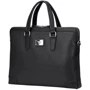 Сумка для ноутбука Continent 15.6 "Black (CM-161BK)