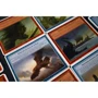 Война Кольца. Воины Средиземья (GG203): Вид стратегические