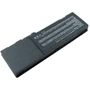 Батарея для ноутбука Акумулятор POWERPLANT DELL Inspiron 6400 / 11,1V / 5200mAh (NB00000110): Сумісність Dell Inspiron 6400