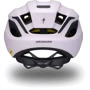 Шолом Specialized ALIGN II HLMT MIPS CE CLY/CSTUMBR M/L (60821-1003) (888818640713): Модель ALIGN