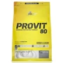 Протеин Olimp Provit 80 700 g /20 servings/ Chocolate