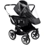 Дождевик для коляски Bugaboo Donkey/Buffalo High Performance Black (180540ZW01): Производитель Bugaboo
