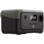 Зарядная станция EcoFlow RIVER 2 256Wh 300W (ZMR600-B-EU): Выходы потребителей USB-C, USB-A, 220V