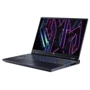 Ноутбук Acer Predator Helios 16 PH16-71-948L (NH.QJSAA.002): Екран 16" (2560x1600)