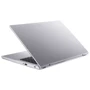 Ноутбук Acer Aspire 3 A315-59-329K (NX.K6SEU.008): Процессор Intel Core i3-1215U (3.3 - 4.4 ГГц) / 6 - ядерный