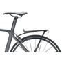 Багажник Topeak Roadie (TA2403-B) фото 3