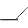 Ноутбук Lenovo Legion 9 16IRX9 (83G0002UPB): Видеоадаптер NVIDIA GeForce RTX 4090, 16 ГБ GDDR6