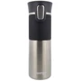 Термокружка Contigo Pinnacle Autoseal (470 мл) Stainless Steel